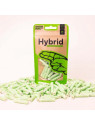 Filtru Carbon Hybrid Celuloza Lime