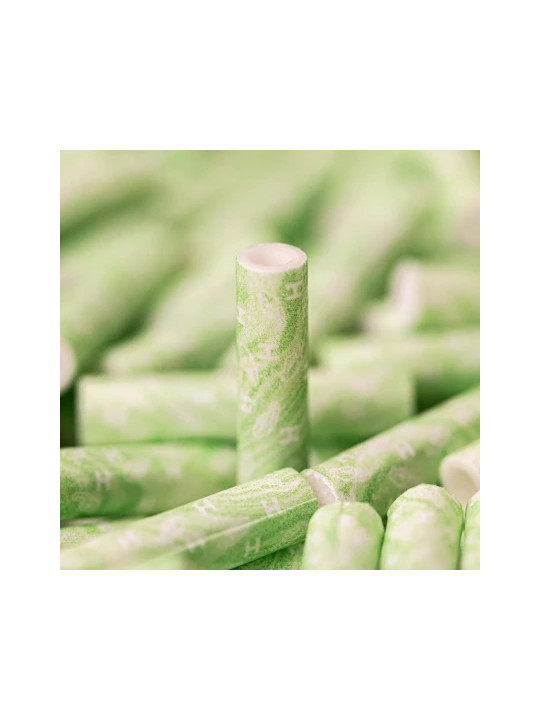 Filtru Carbon Hybrid Celuloza Lime