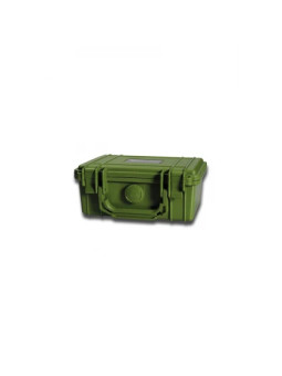 Carcasă Vapesuite pentru vaporizatorul Crafty