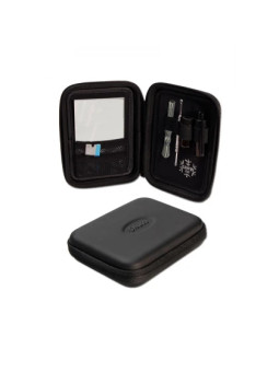 Snow Kit Snorter Case L