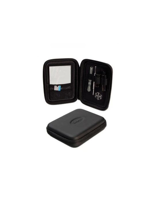 Snow Kit Snorter Case L