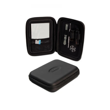 Snow Kit Snorter Case L