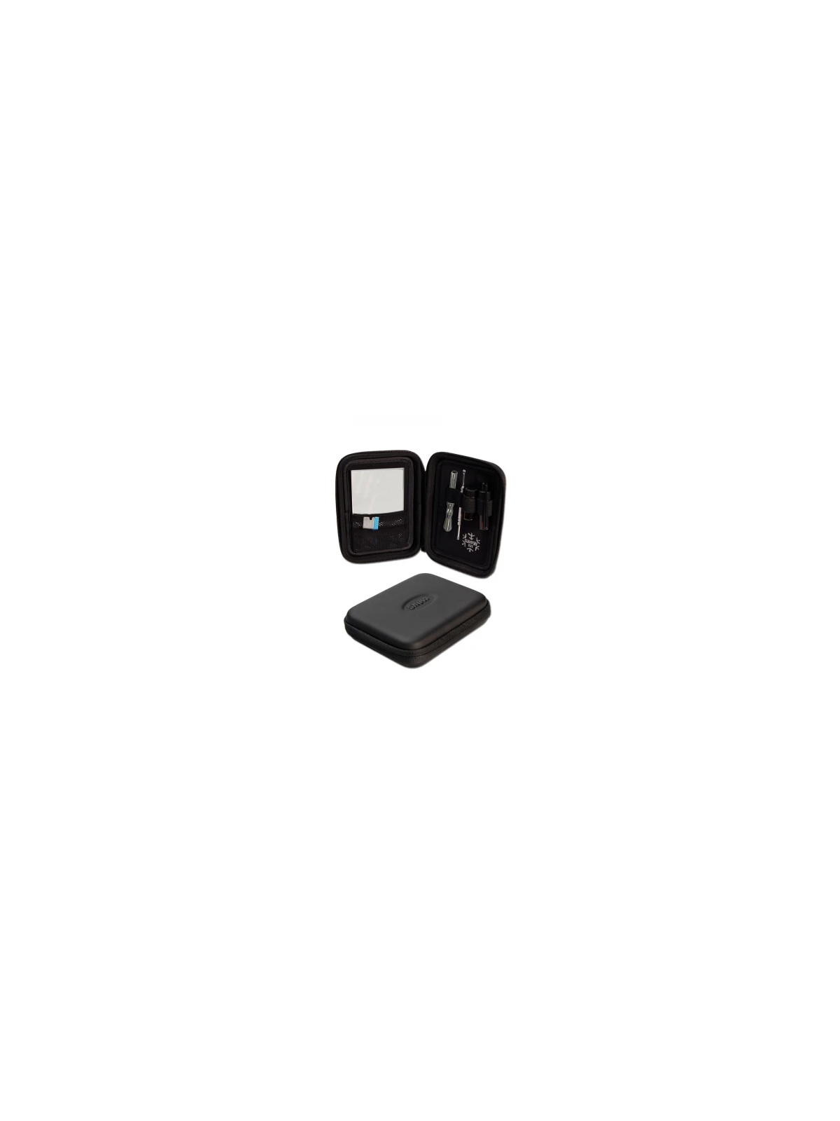 Snow Kit Snorter Case L