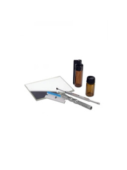 Snow Kit Snorter Case L