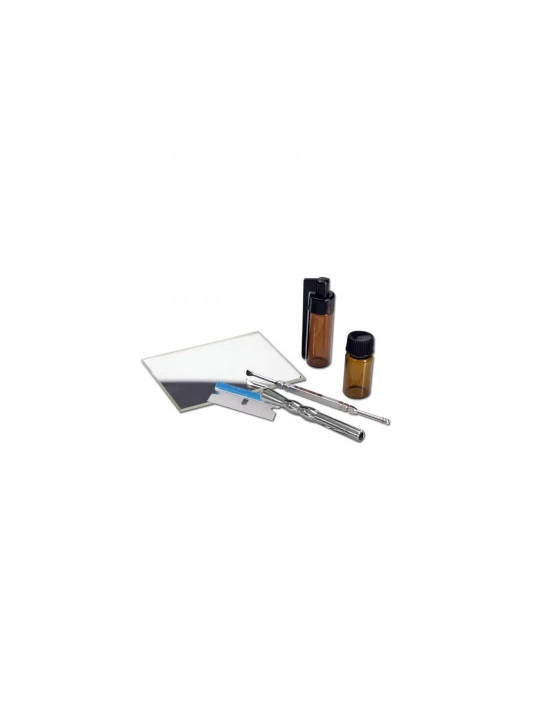 Snow Kit Snorter Case L