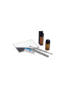 Snow Kit Snorter Case L