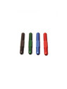 Aluminium Snorter