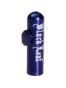 Black Leaf Sniff Bottle