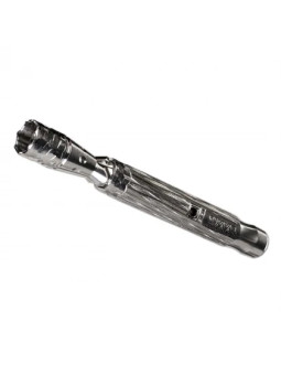 Vaporizator DynaVap M Plus