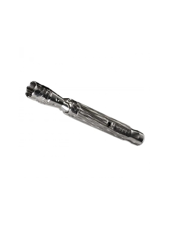 Vaporizator DynaVap M Plus