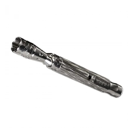 Vaporizator DynaVap M Plus