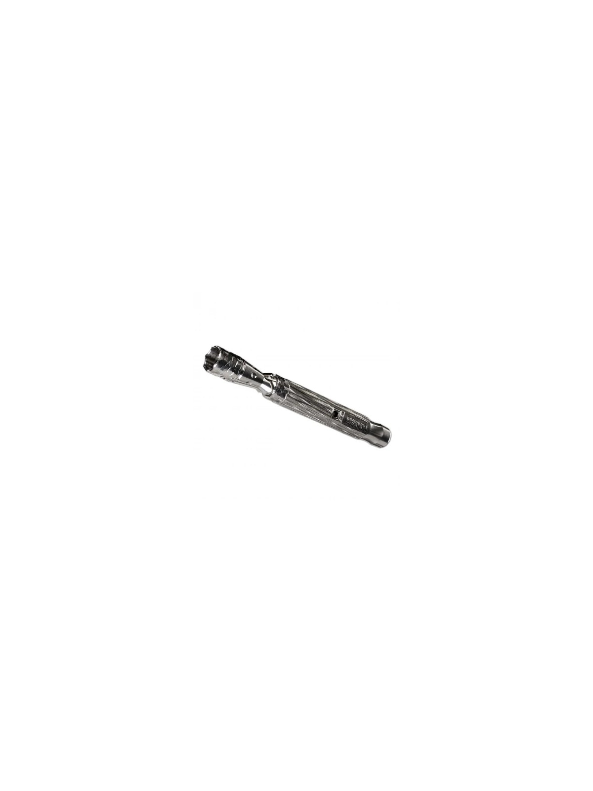 Vaporizator DynaVap M Plus