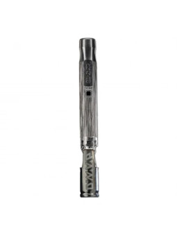 Vaporizator DynaVap M Plus