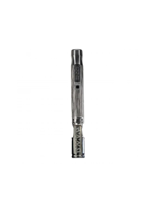 Vaporizator DynaVap M Plus
