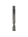 Vaporizator DynaVap M Plus