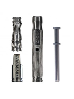 Vaporizator DynaVap M Plus