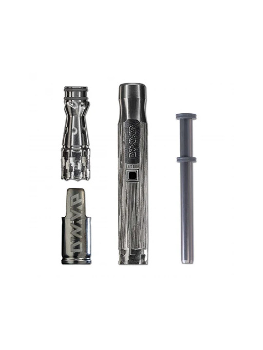 Vaporizator DynaVap M Plus