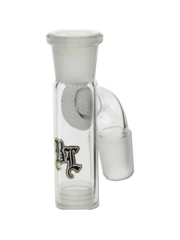 BL Ash Catcher