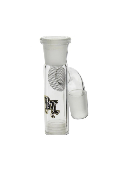 BL Ash Catcher