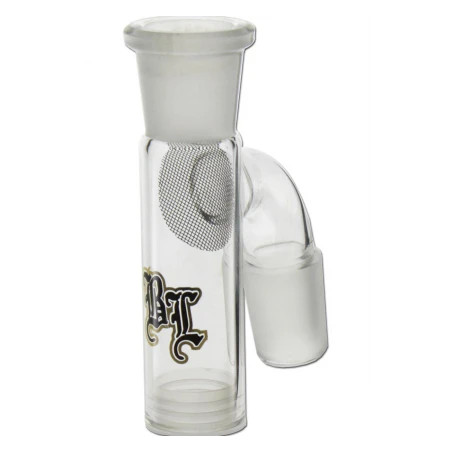 BL Ash Catcher