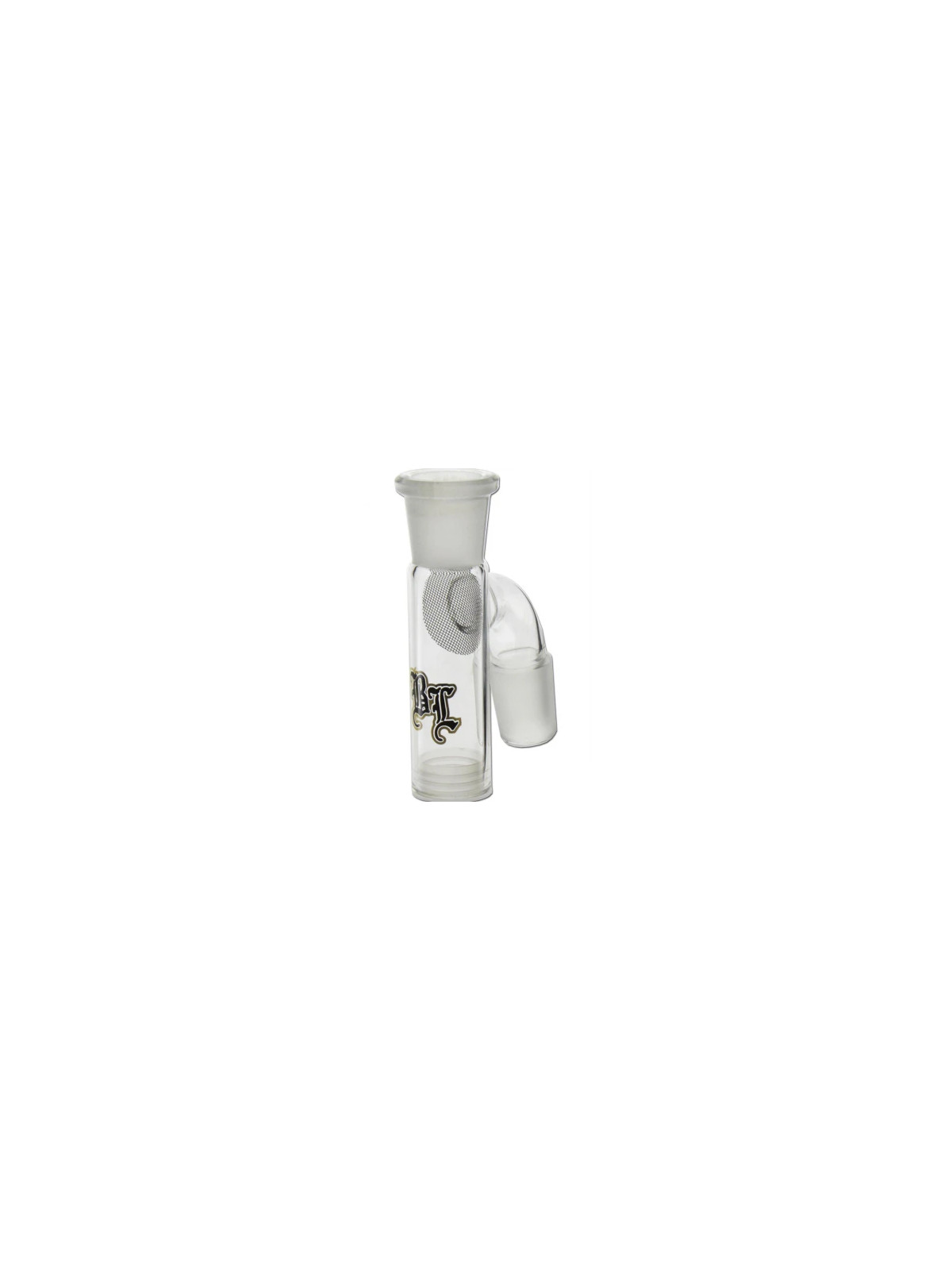 BL Ash Catcher