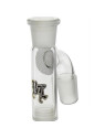 BL Ash Catcher