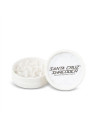 Santa Cruz Biodegradable Hemp Grinder 2 Parts – 55mm