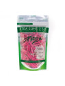 Filtru Carbon Purize Extra Slim Roz 5.9mm x250buc