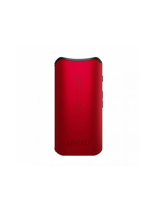 Vaporizator DaVinci IQC Ruby