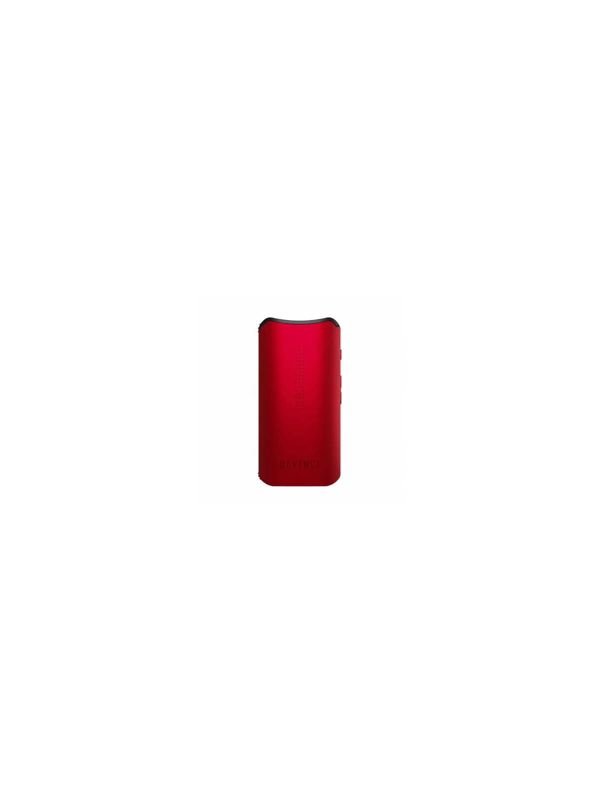 Vaporizator DaVinci IQC Ruby