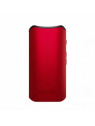 Vaporizator DaVinci IQC Ruby