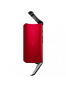 Vaporizator DaVinci IQC Ruby