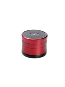 Grinder 'After Grow' Solinder - 4Part Ø-62mm