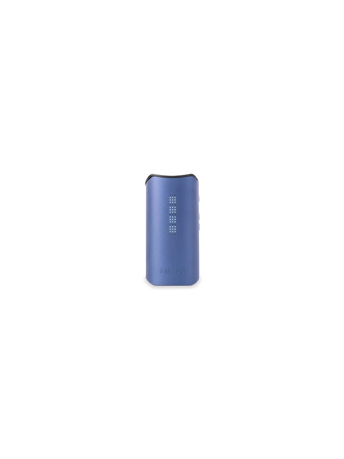 Vaporizator DaVinci IQC Safir