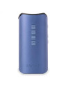 Vaporizator DaVinci IQC Safir