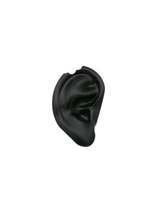 Grinder Tyson 2.0 Mike Bite 2 Parts – Black