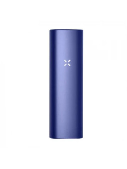 Vaporizator PAX Plus Perwinkle Starter Kit Dry Herb