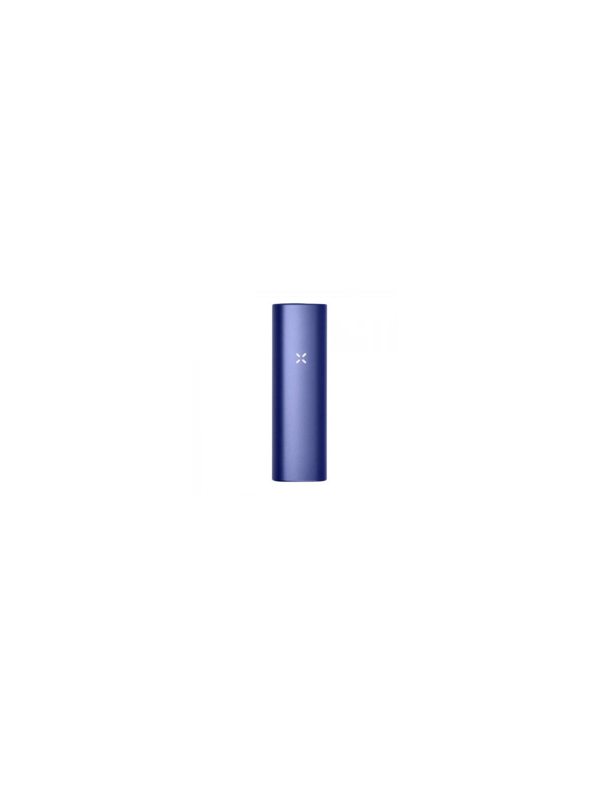 Vaporizator PAX Plus Perwinkle Starter Kit Dry Herb