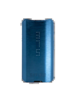 Vaporizator DaVinci IQ3- Sapphire