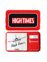 Cantar Infinity-High Times Guardian -100g X 0.01g (1 pc)
