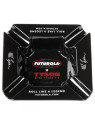 Scrumiera Futurola | Tyson 2.0 – Large Ceramic