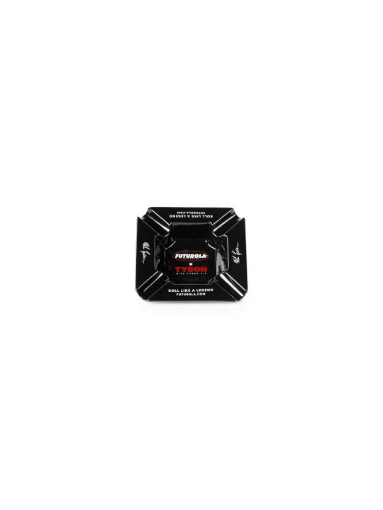 Scrumiera Futurola | Tyson 2.0 – Large Ceramic