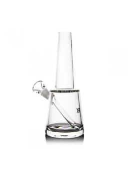 MJ Arsenal Bong Summit