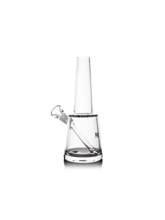 MJ Arsenal Bong Summit