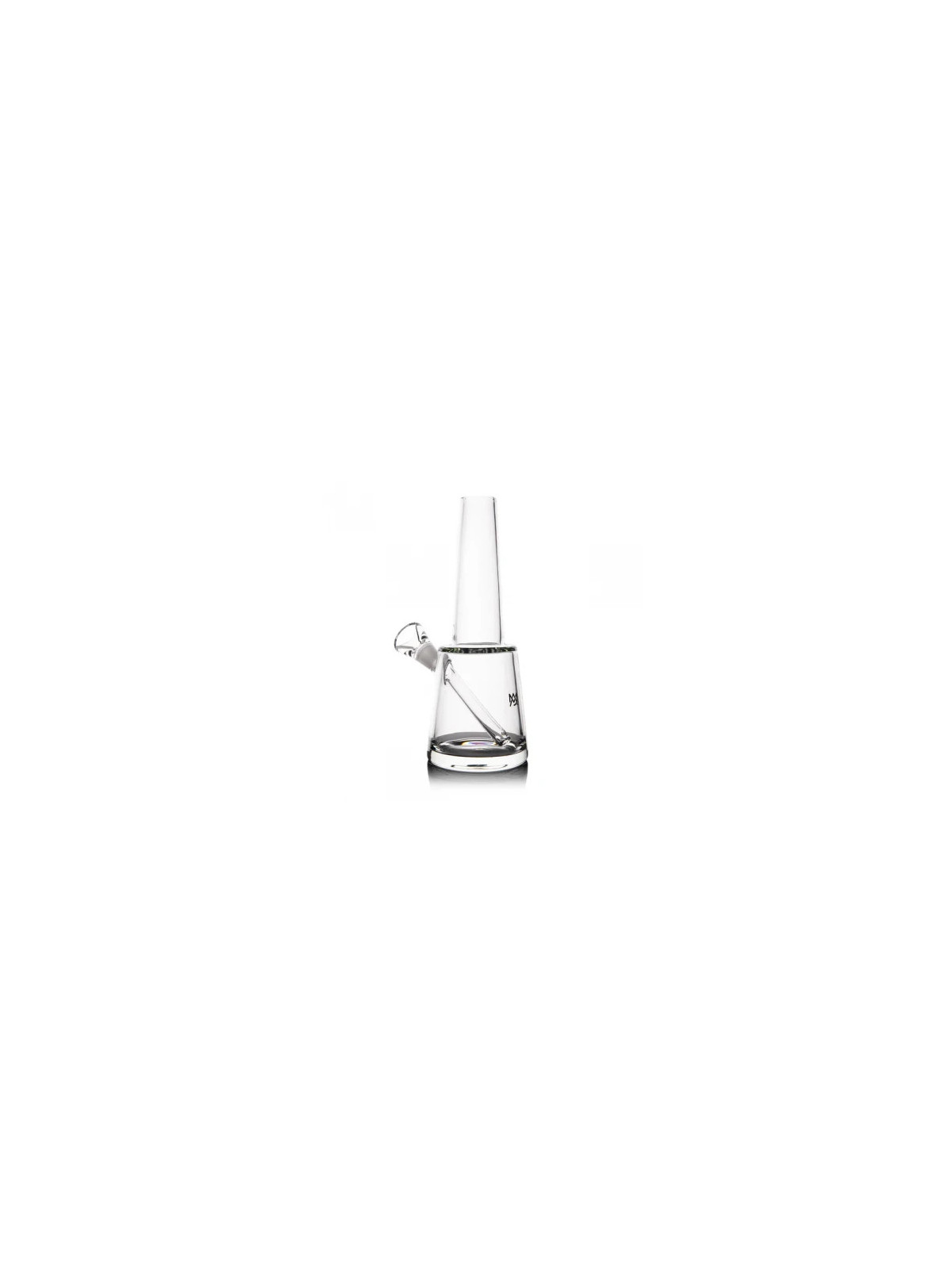 MJ Arsenal Bong Summit