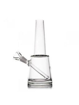 MJ Arsenal Bong Summit