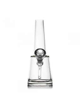 MJ Arsenal Bong Summit