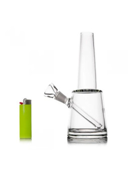 MJ Arsenal Bong Summit