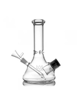 MJ Arsenal Bong Cache Mini