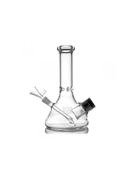 MJ Arsenal Bong Cache Mini